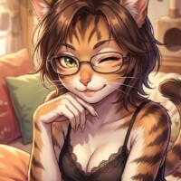 入江 千賀子