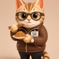 佐々木一也