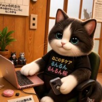 代表 日高 政長