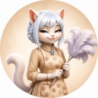 鈴木千秋