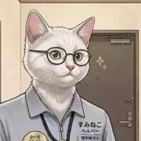KAZUKI