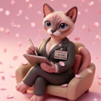 佐藤あゆみ
